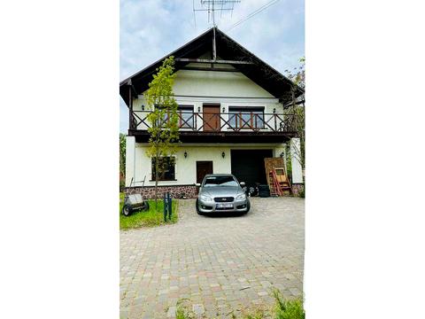 дом по адресу васильківська