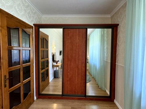 будинок за адресою Оросвигівська