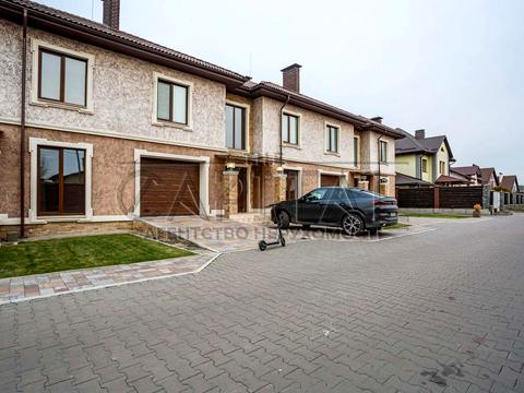 дом по адресу Абрикосова ул.