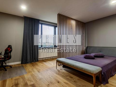 будинок за адресою Лісова вул.