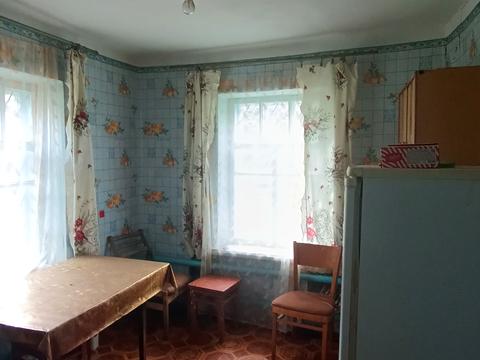 дом по адресу Филиппа Орлика ул. (Інтернаціональна)