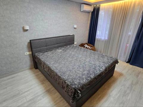 квартира за адресою Старокозацька вул. (Комсомольська), 74в