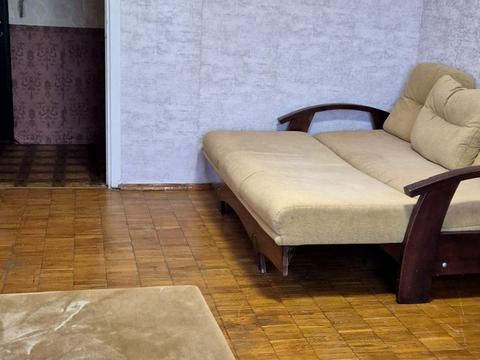квартира по адресу Митрополита Василия Липковского ул. (Урицкого), 24