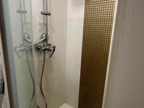 квартира за адресою Кричевського вул., 34