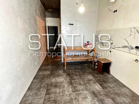 квартира по адресу Полтавська ул., 3