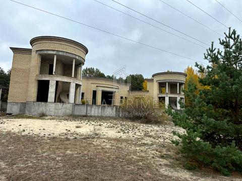 будинок за адресою Старокиївська вул.