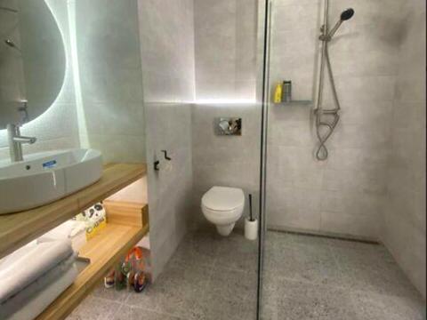квартира по адресу Голубовича ул., 37