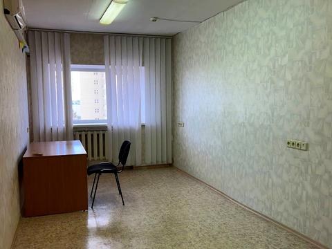 комерційна за адресою Ламана вул., 17