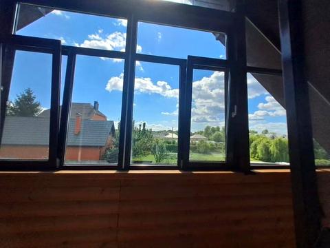 будинок за адресою Щаслива вул.