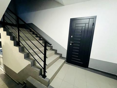 квартира по адресу Ф. Тихого ул., 12