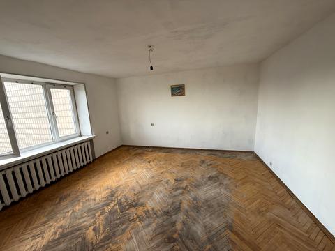 квартира за адресою Юрія Шевельова вул. (Миколи Руднєва), 34