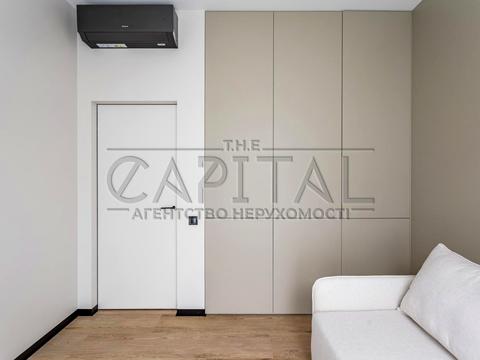 будинок за адресою с. Погреби, Козацька