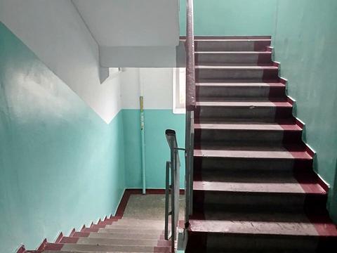 квартира за адресою Литовський просп. (Мінський), 10