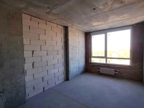 квартира по адресу Причальная ул., 8