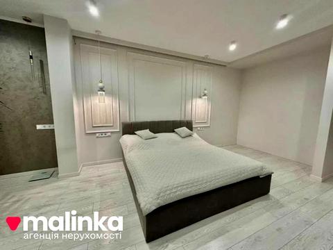 квартира по адресу Стрийская ул., 45