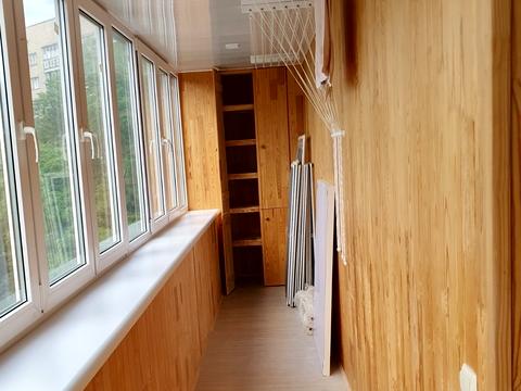 квартира за адресою Преображенська вул. (Івана Клименка), 7