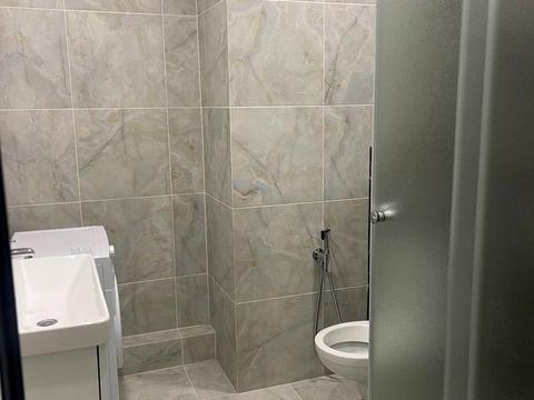 квартира по адресу Флотская ул., 10