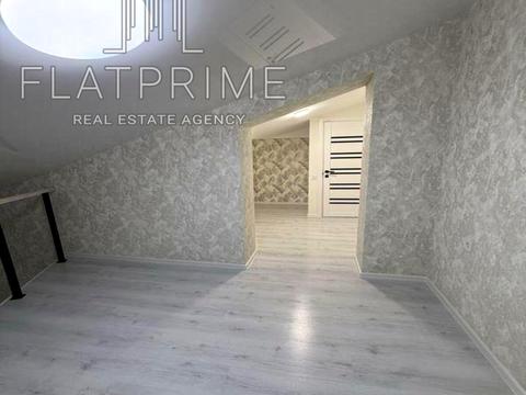 квартира по адресу Боголюбова ул., 5