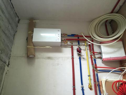 дом по адресу Николаевская