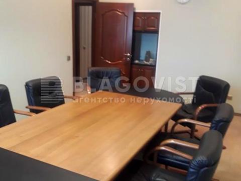 квартира за адресою Липська вул., 19/7