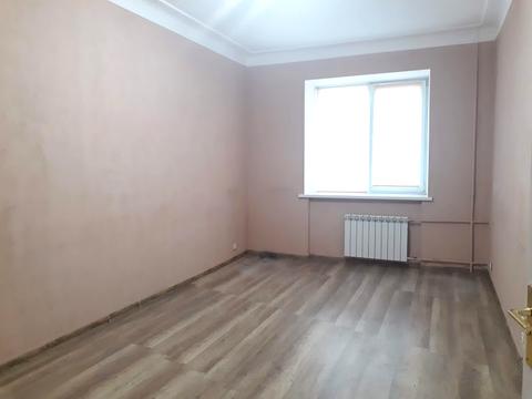коммерческая по адресу Белорусская ул., 7