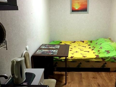 квартира по адресу Украинских Героев просп., 5