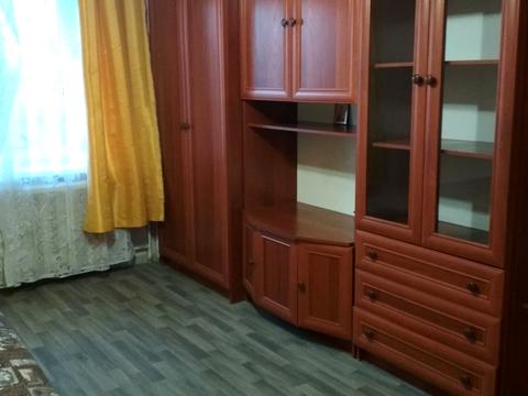 квартира за адресою Івана Миколайчука вул. (Серафимовича), 17/2