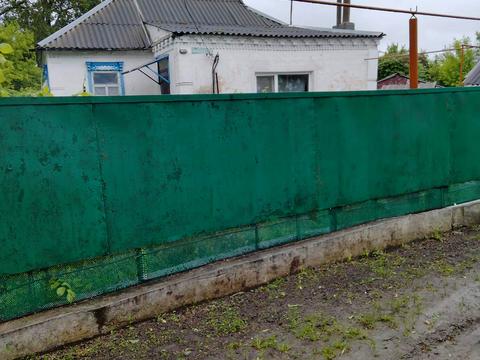 будинок за адресою Звивиста вул.