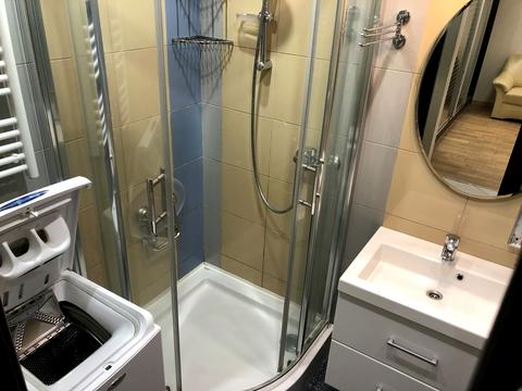 квартира за адресою Героїв просп., 19