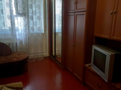 квартира по адресу Свободы просп., 15