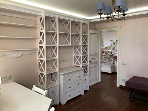 квартира за адресою Київ, Вадима Гетьмана вул., 1-Б