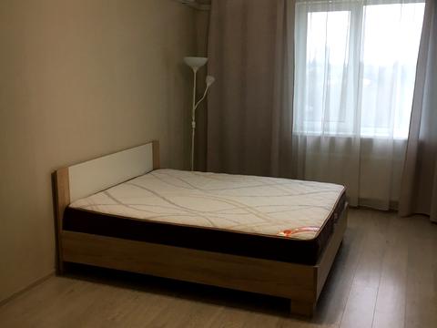 квартира по адресу Михаила Донца ул., 2-А