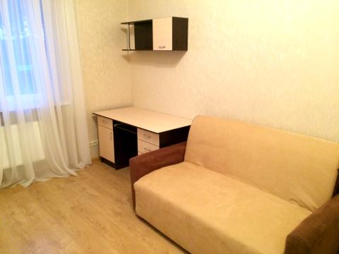 будинок за адресою Европейская