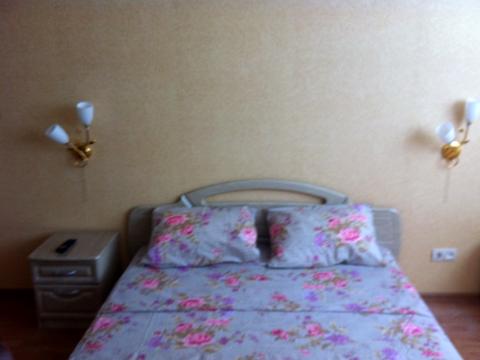 квартира за адресою Урлівська вул., 23-Б