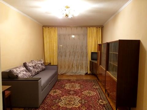 квартира за адресою Героїв Оборони вул., 5