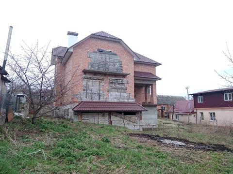 дом по адресу вул. М Жукова, 21/1а