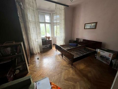 квартира за адресою Грюнвальдська вул., 15