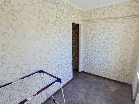 квартира за адресою Марка Кропивницького вул. (Потьомкінська), 131