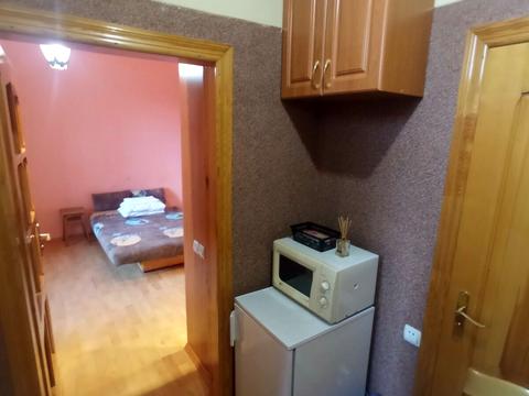 квартира за адресою Сидора Голубовича вул., 19