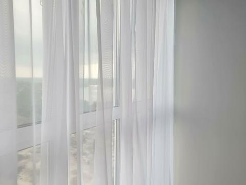квартира по адресу Ревуцкого ул., 54-Б