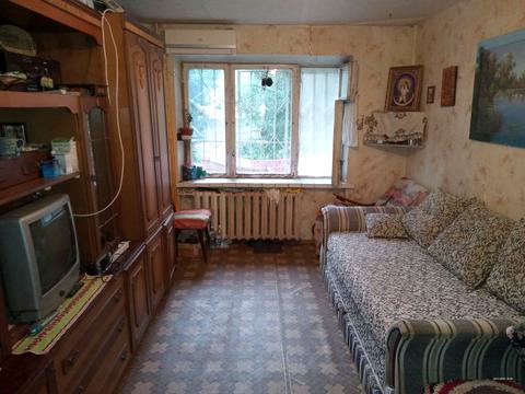 квартира за адресою Митрофана Довнар-Запольського вул., 8