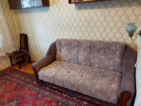 кімната за адресою Ентузіастів вул., 11/1