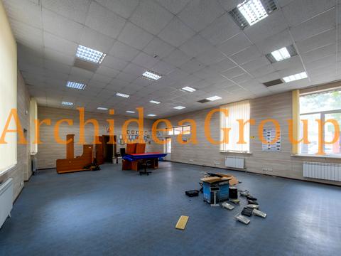 коммерческая по адресу Бориспольская ул., 26-Д