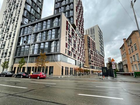 квартира за адресою Митрополита Василя Липківського вул. (Урицького), 38