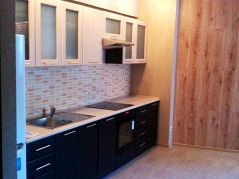 квартира по адресу Ямская ул., 35