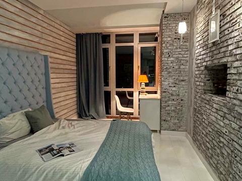 квартира по адресу Владимира Ивасюка просп. (Героїв Сталінграду), 2-Д