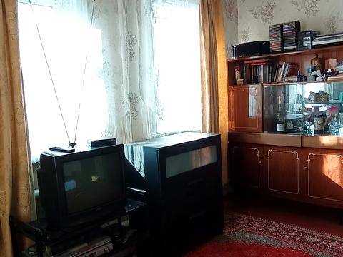 будинок за адресою Пирогова вул., 20