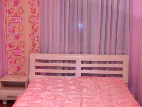 квартира за адресою Вул Покровська, 10