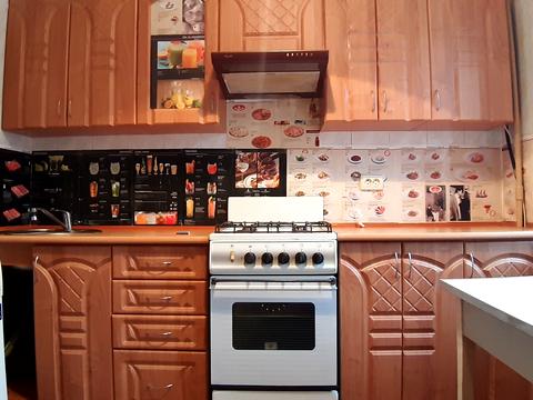 квартира за адресою Міста Шалетт вул., 3