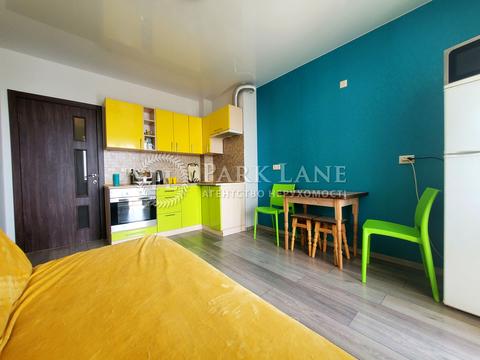 квартира по адресу Гарматная ул., 38-Б